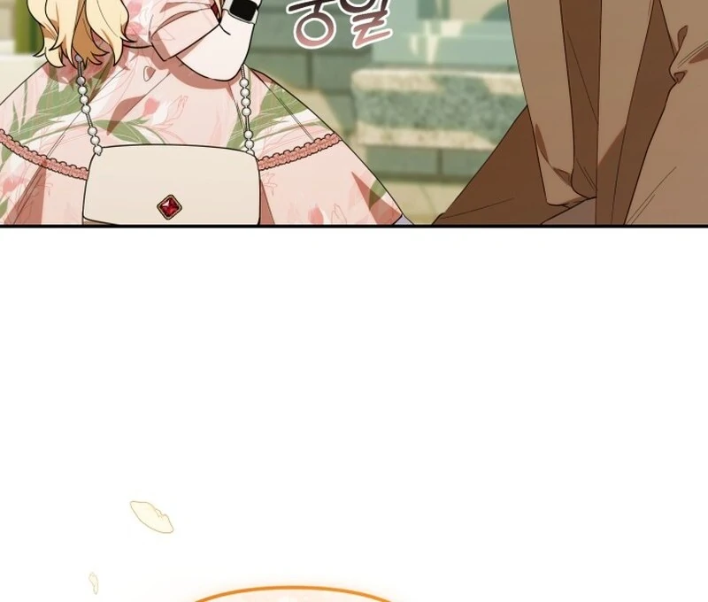 Chick Class Hunter is Being Filial! Chapter 26 Gambar 114