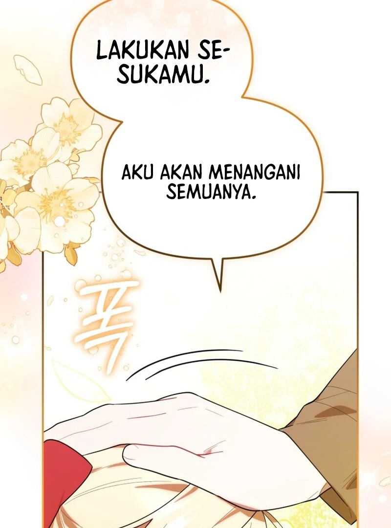 Chick Class Hunter is Being Filial! Chapter 26 Gambar 115