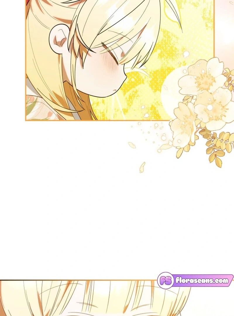 Chick Class Hunter is Being Filial! Chapter 26 Gambar 116