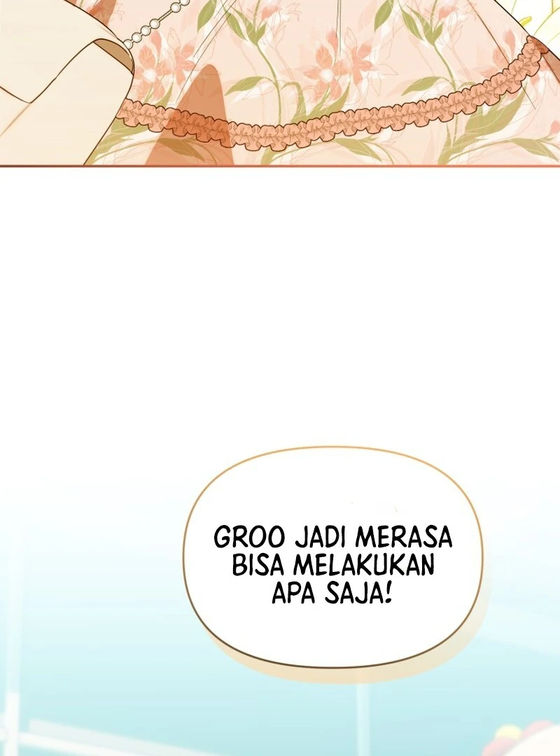 Chick Class Hunter is Being Filial! Chapter 26 Gambar 119