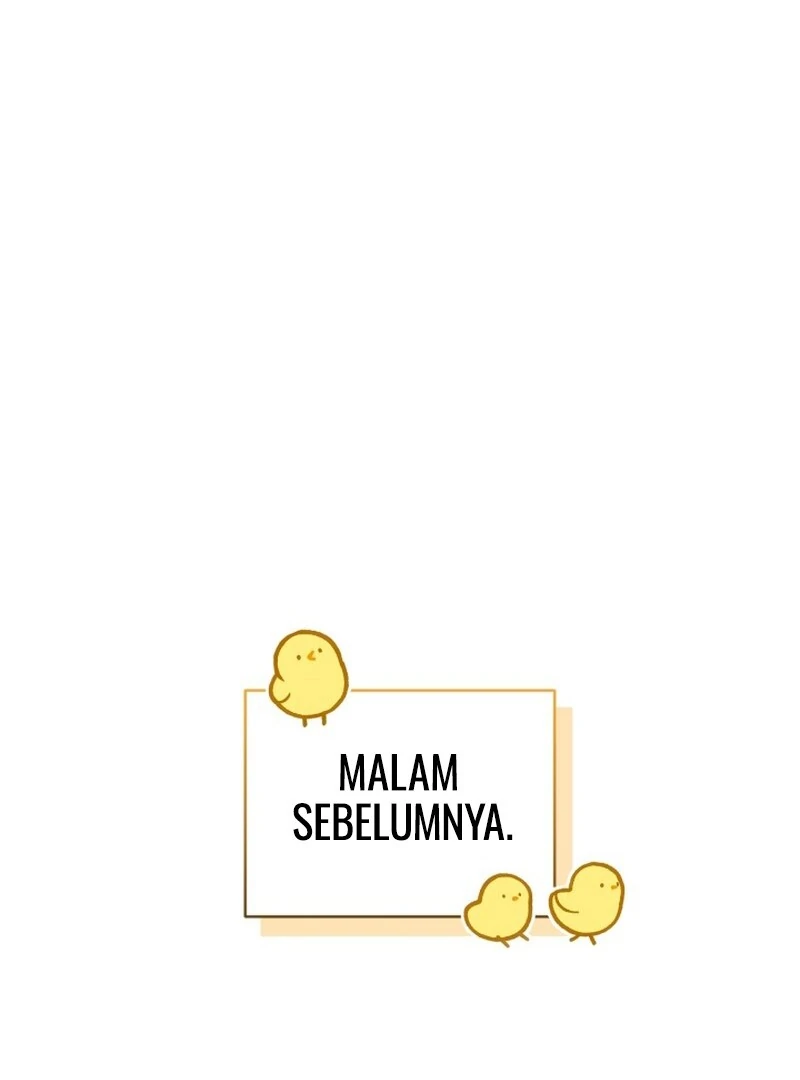 Chick Class Hunter is Being Filial! Chapter 26 Gambar 12