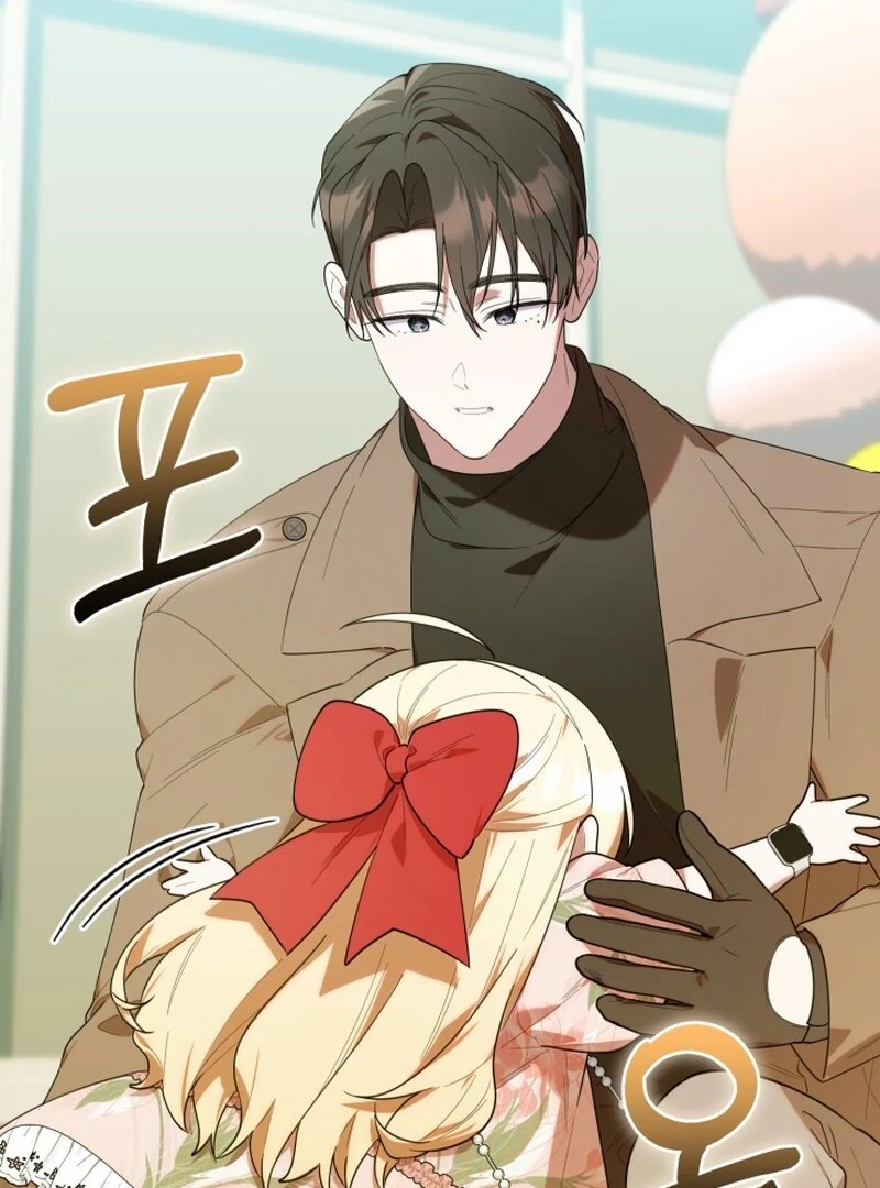 Chick Class Hunter is Being Filial! Chapter 26 Gambar 120