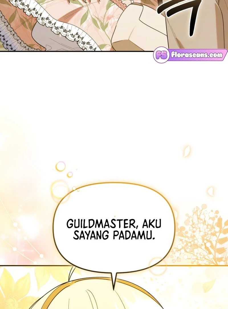 Chick Class Hunter is Being Filial! Chapter 26 Gambar 121