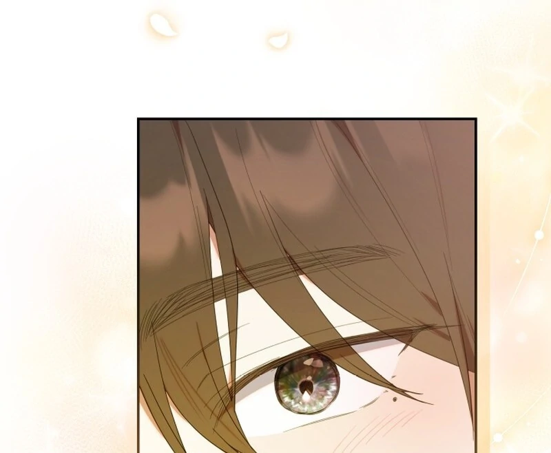 Chick Class Hunter is Being Filial! Chapter 26 Gambar 123