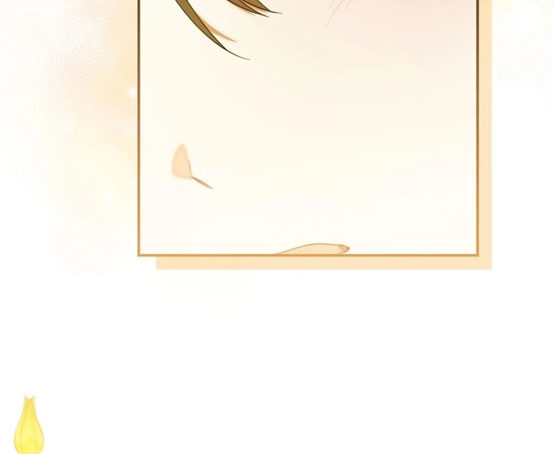 Chick Class Hunter is Being Filial! Chapter 26 Gambar 124