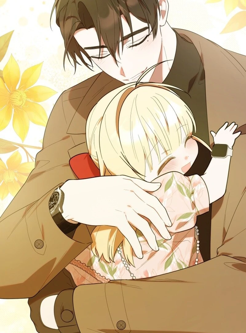 Chick Class Hunter is Being Filial! Chapter 26 Gambar 126