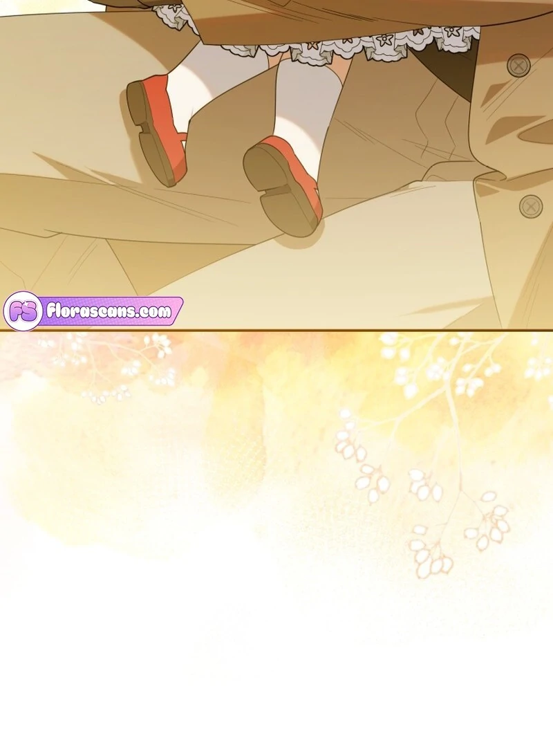 Chick Class Hunter is Being Filial! Chapter 26 Gambar 127