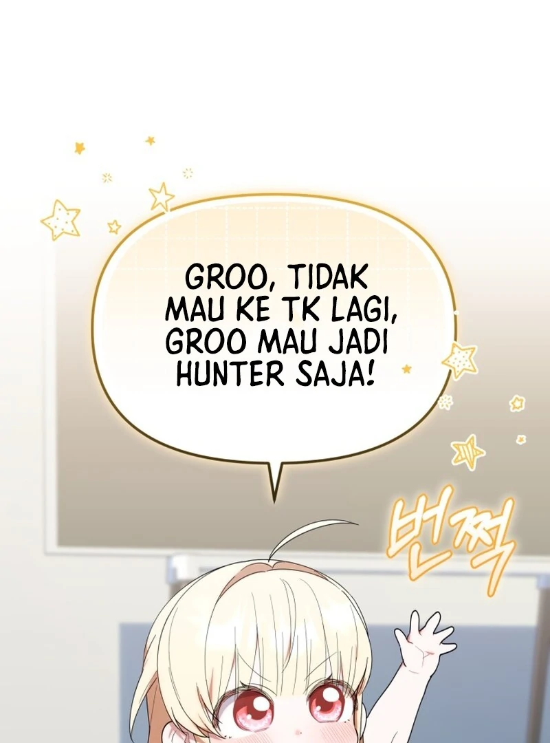 Chick Class Hunter is Being Filial! Chapter 26 Gambar 13