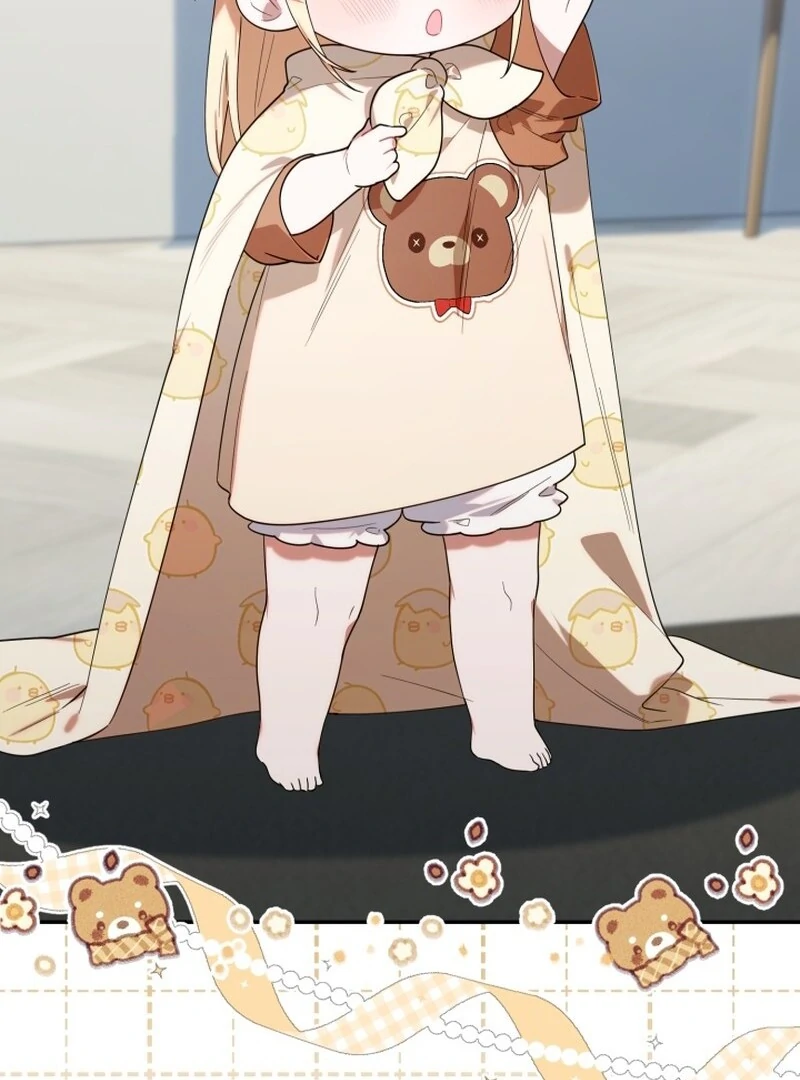 Chick Class Hunter is Being Filial! Chapter 26 Gambar 14