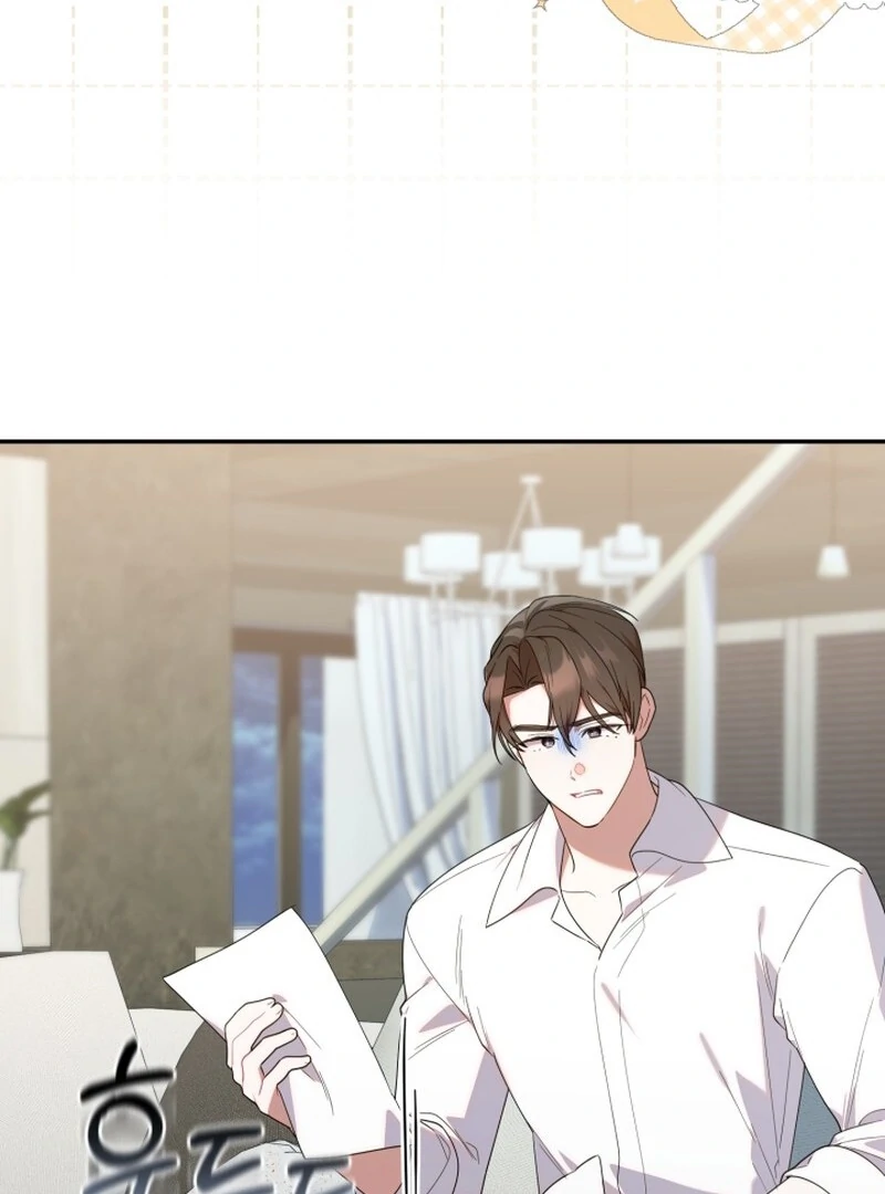 Chick Class Hunter is Being Filial! Chapter 26 Gambar 15