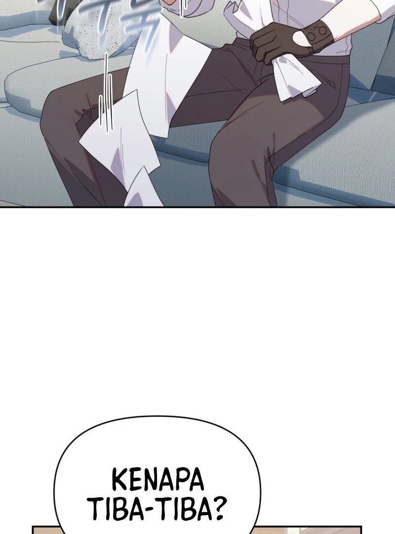 Chick Class Hunter is Being Filial! Chapter 26 Gambar 16