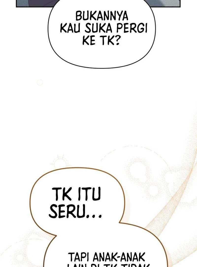 Chick Class Hunter is Being Filial! Chapter 26 Gambar 18