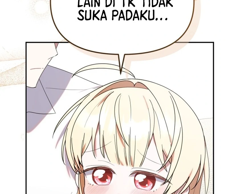 Chick Class Hunter is Being Filial! Chapter 26 Gambar 19