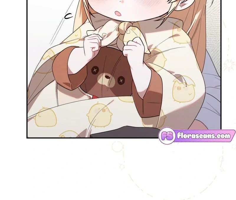 Chick Class Hunter is Being Filial! Chapter 26 Gambar 20