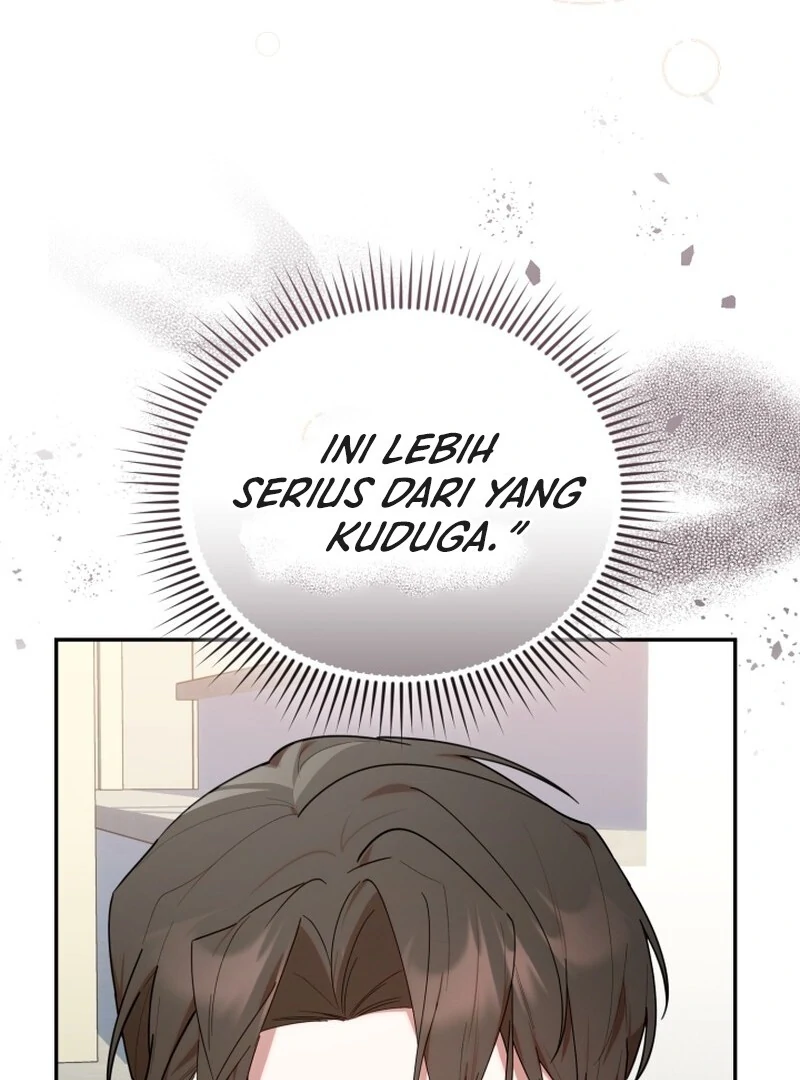 Chick Class Hunter is Being Filial! Chapter 26 Gambar 21