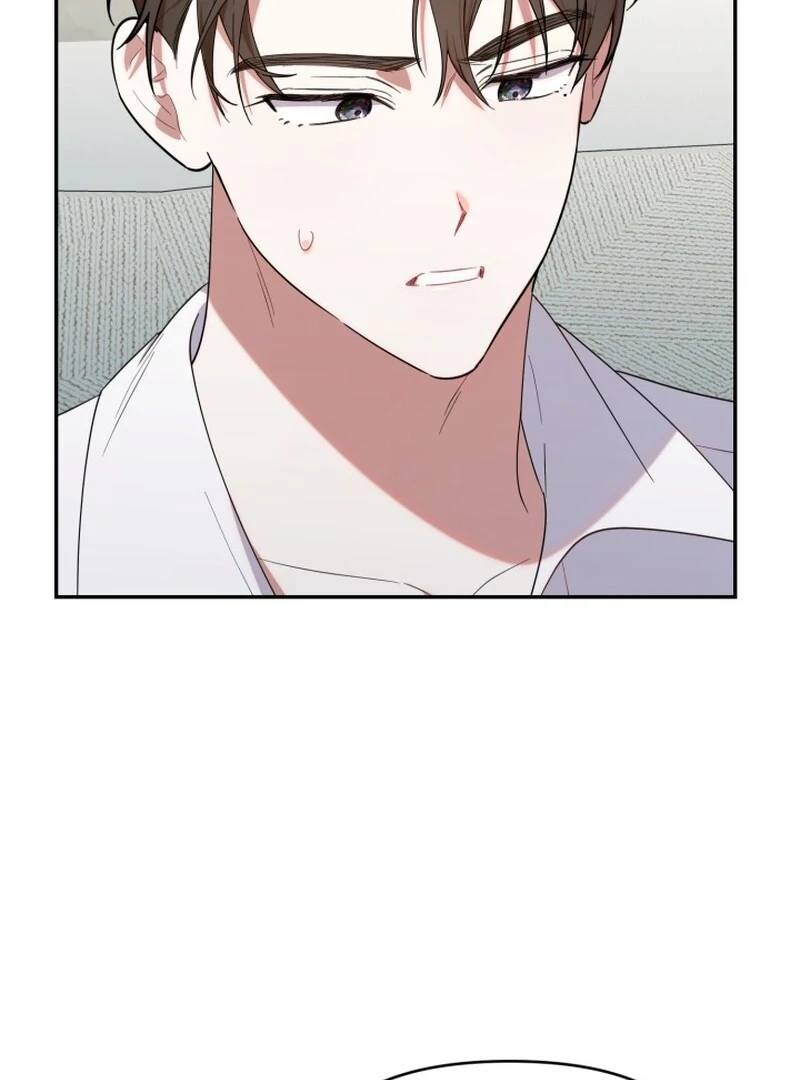 Chick Class Hunter is Being Filial! Chapter 26 Gambar 22