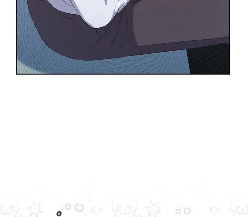 Chick Class Hunter is Being Filial! Chapter 26 Gambar 29