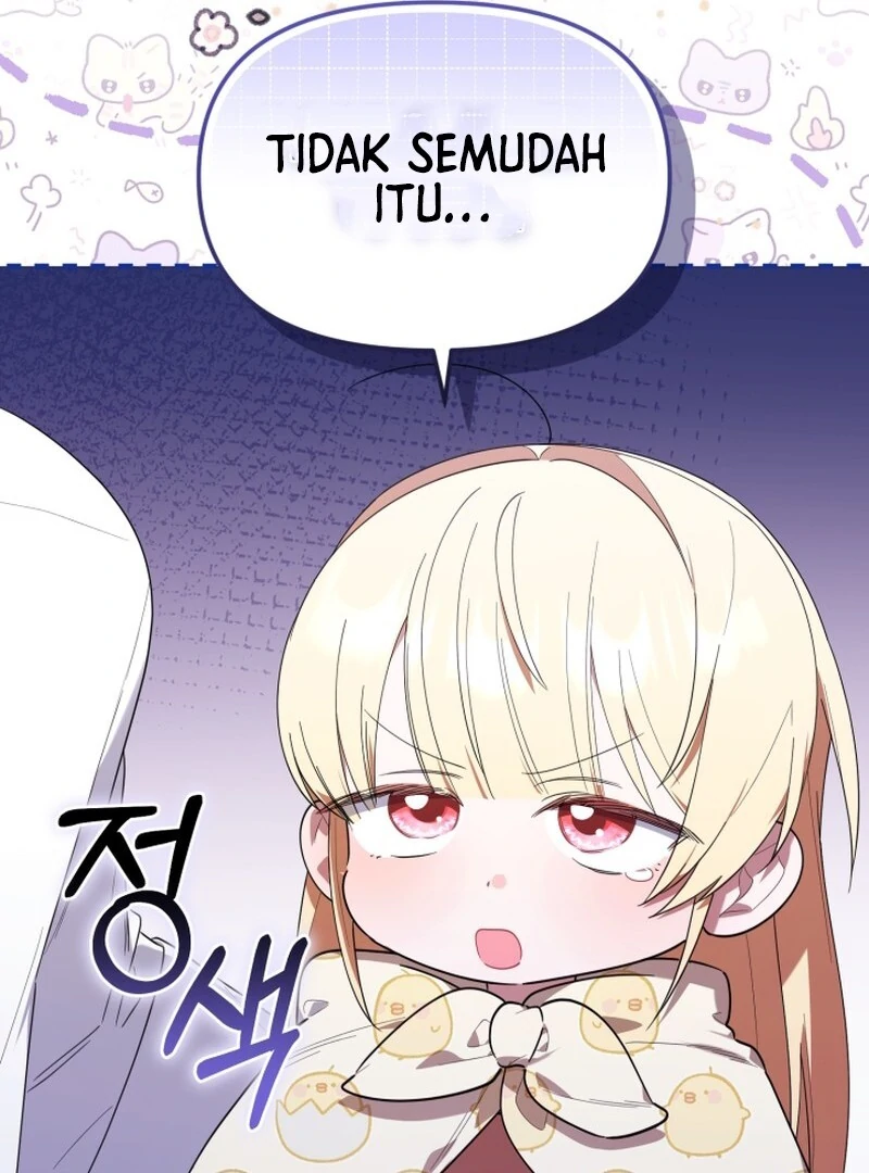 Chick Class Hunter is Being Filial! Chapter 26 Gambar 30