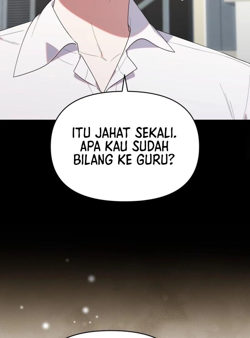 Chick Class Hunter is Being Filial! Chapter 26 Gambar 33