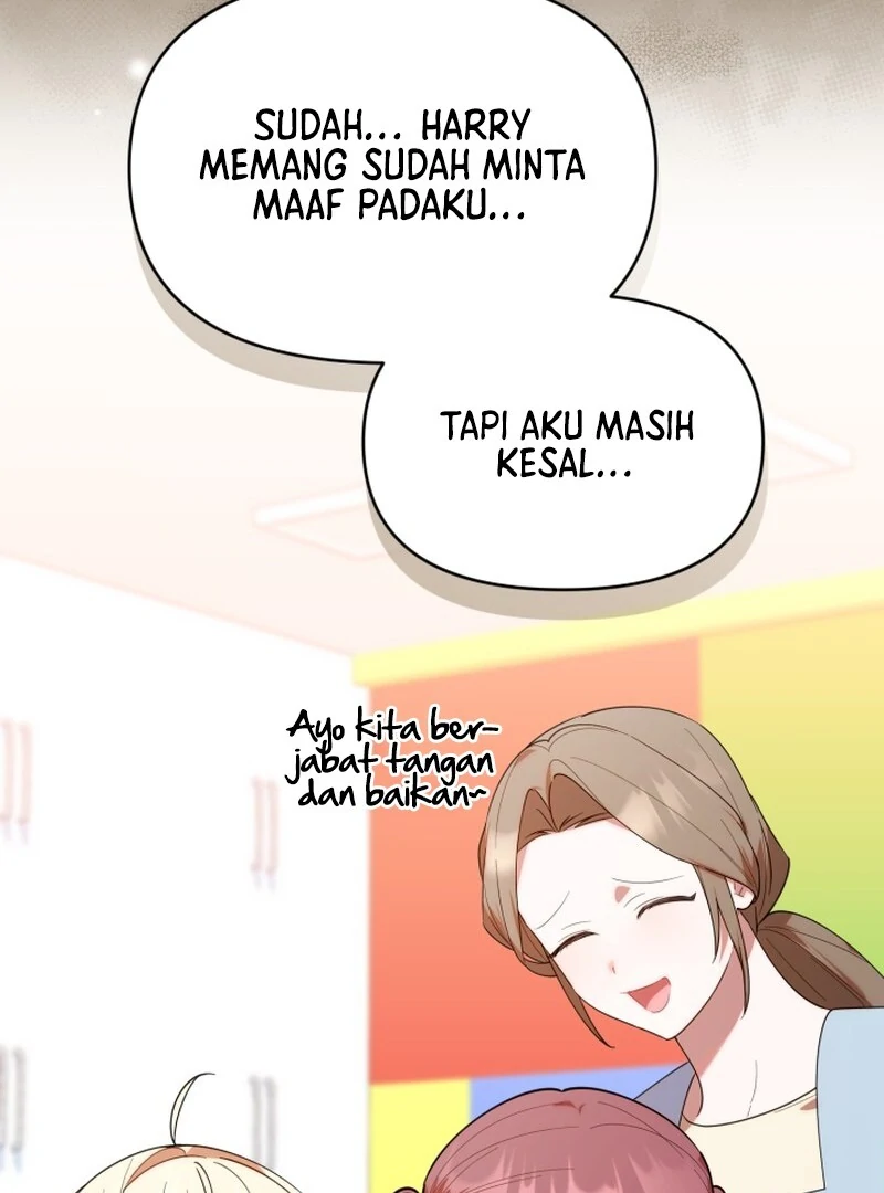 Chick Class Hunter is Being Filial! Chapter 26 Gambar 34