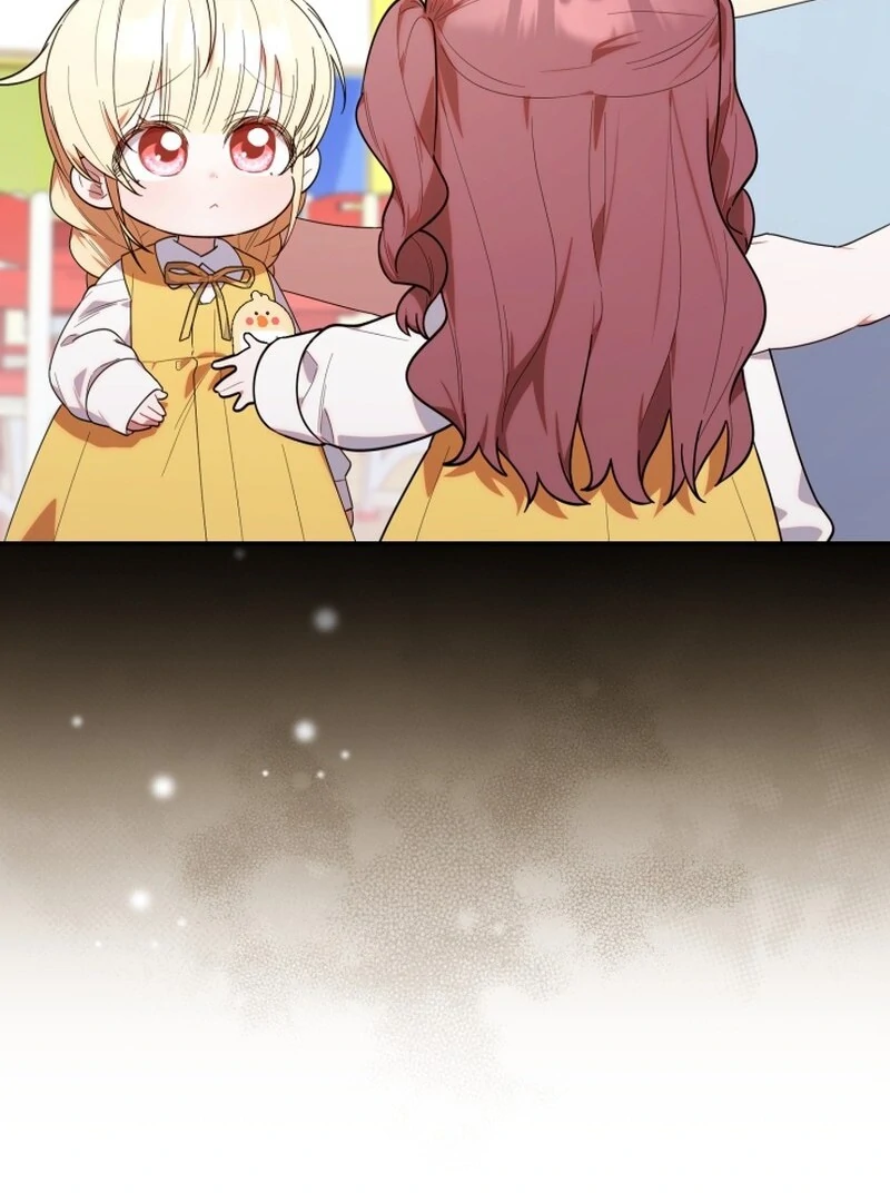 Chick Class Hunter is Being Filial! Chapter 26 Gambar 35