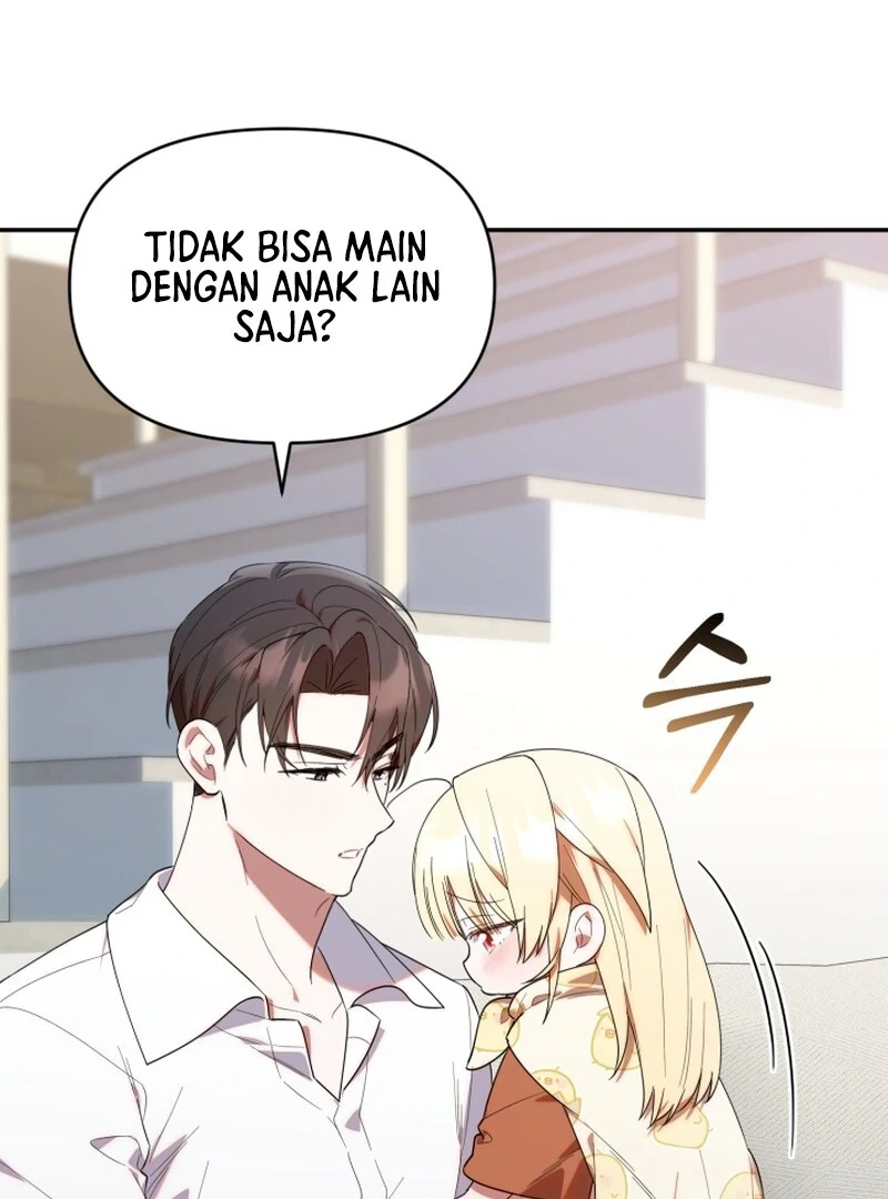 Chick Class Hunter is Being Filial! Chapter 26 Gambar 36