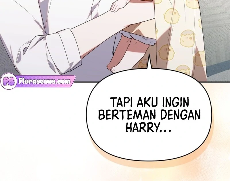 Chick Class Hunter is Being Filial! Chapter 26 Gambar 37