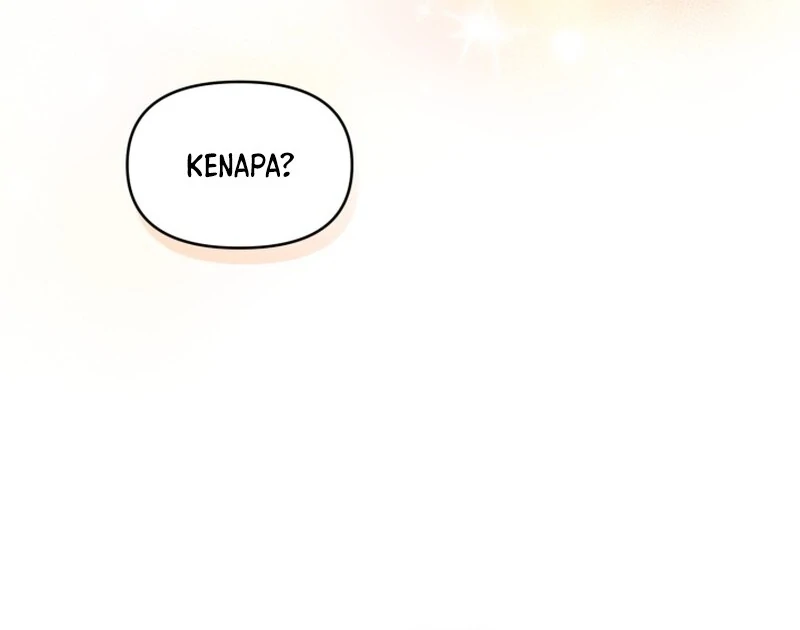 Chick Class Hunter is Being Filial! Chapter 26 Gambar 38