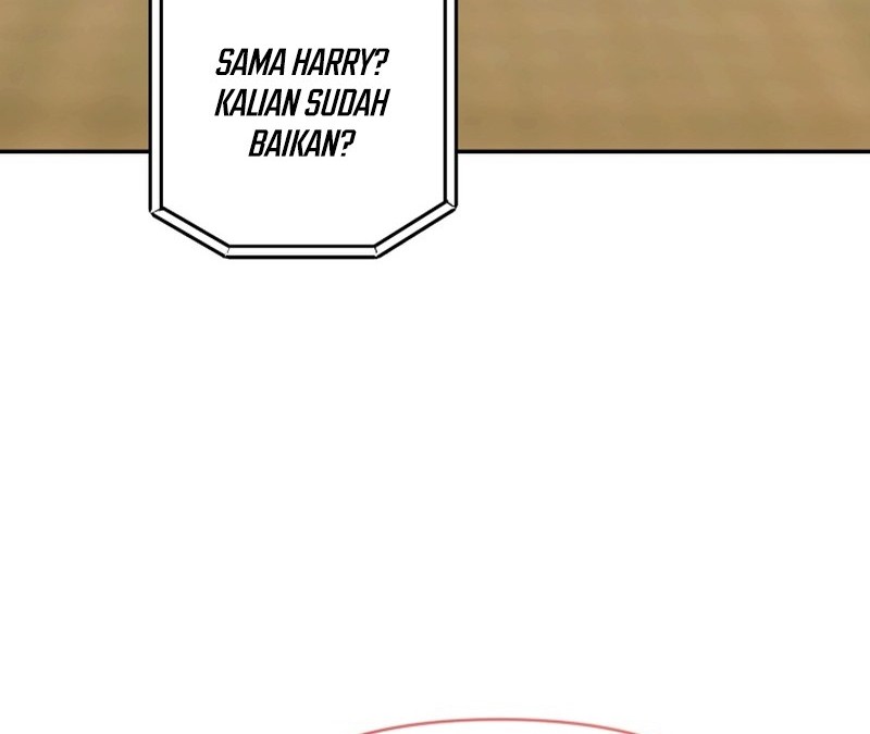 Chick Class Hunter is Being Filial! Chapter 27 Gambar 16