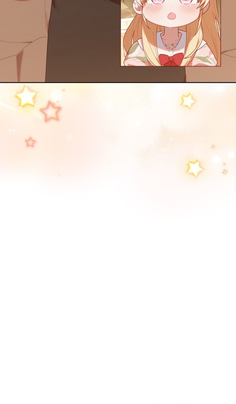 Chick Class Hunter is Being Filial! Chapter 27 Gambar 28