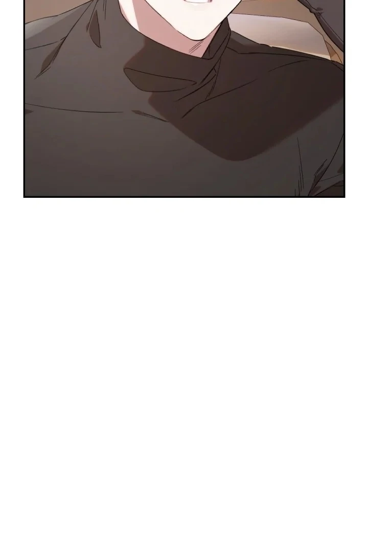 Chick Class Hunter is Being Filial! Chapter 3 Gambar 15