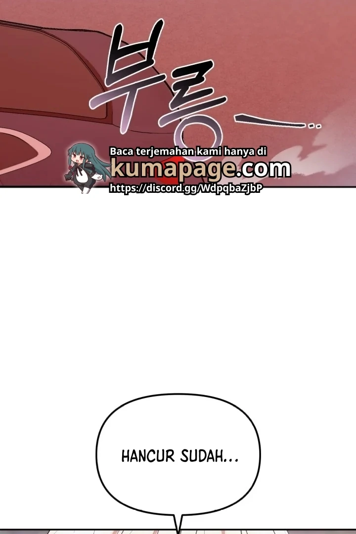 Chick Class Hunter is Being Filial! Chapter 3 Gambar 19