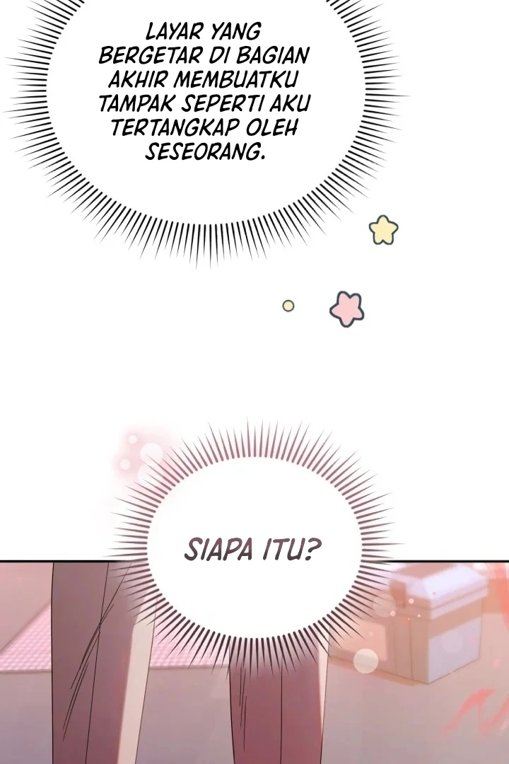 Chick Class Hunter is Being Filial! Chapter 3 Gambar 100