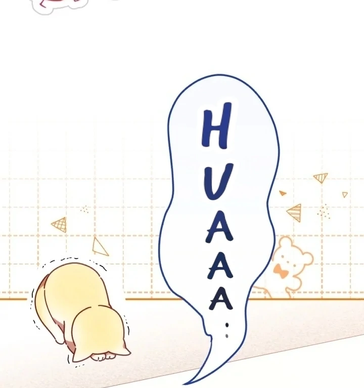 Chick Class Hunter is Being Filial! Chapter 3 Gambar 12