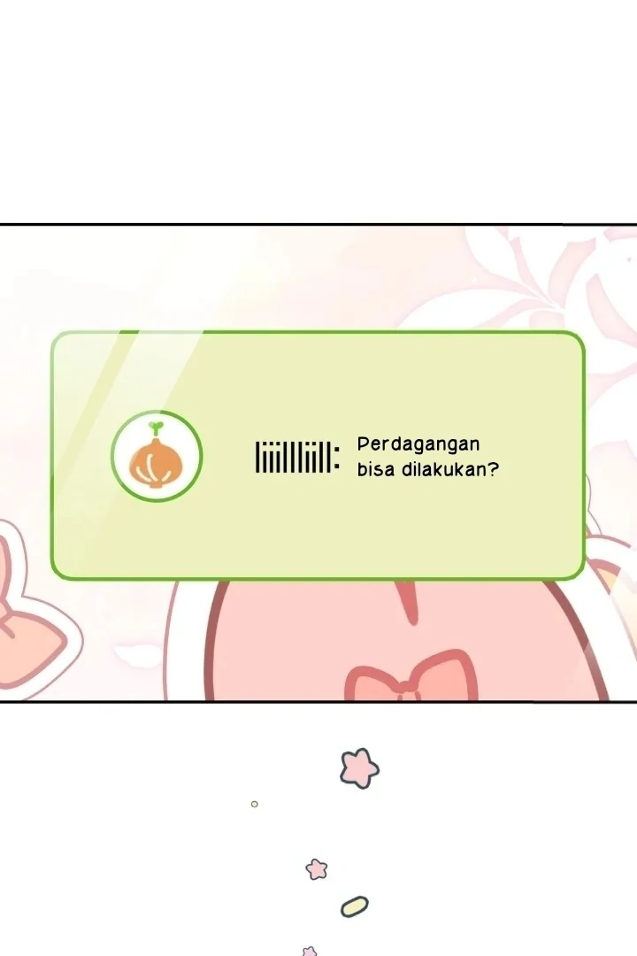 Chick Class Hunter is Being Filial! Chapter 3 Gambar 25