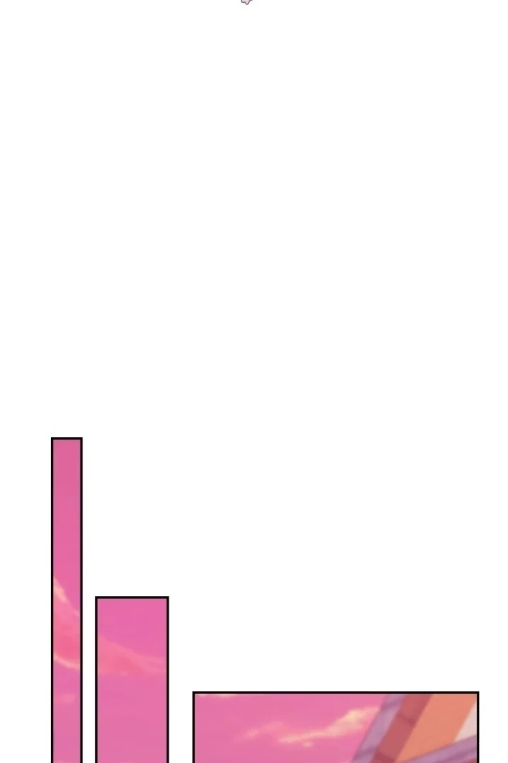 Chick Class Hunter is Being Filial! Chapter 3 Gambar 26