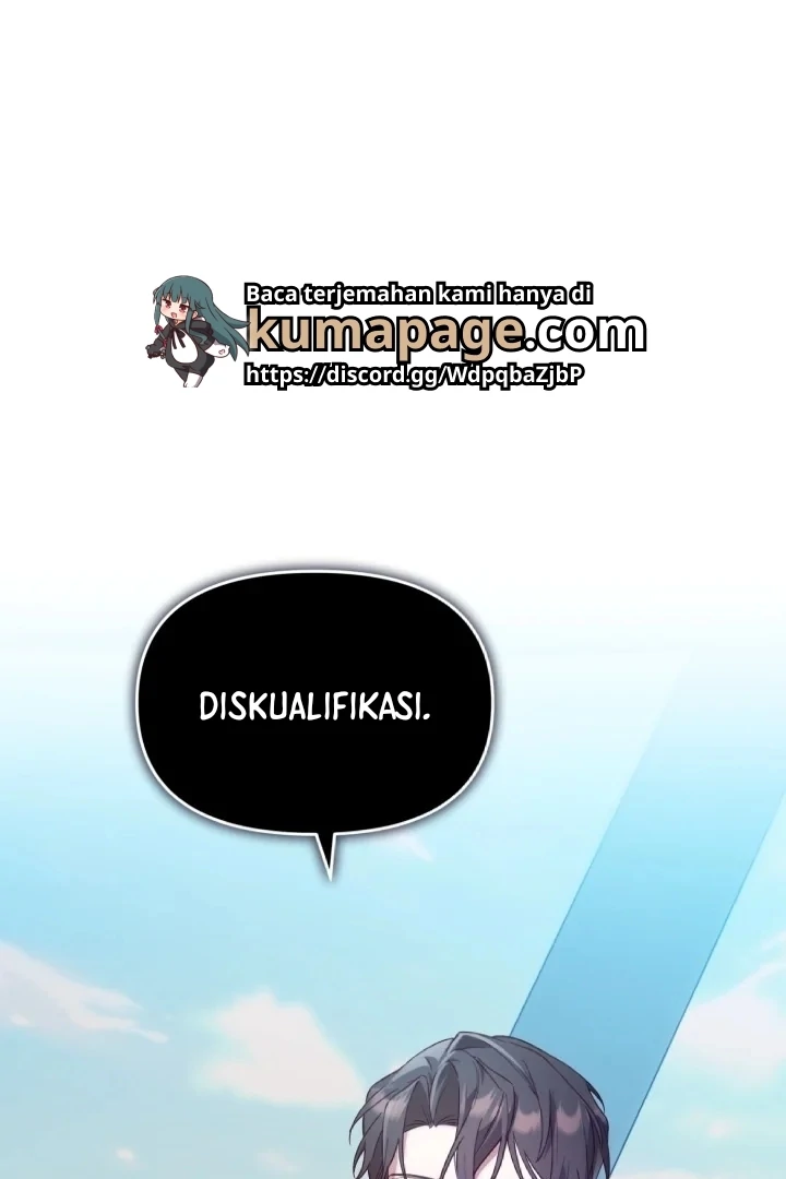 Manhwa Chick Class Hunter is Being Filial! Chapter 3 gambar nomor 2