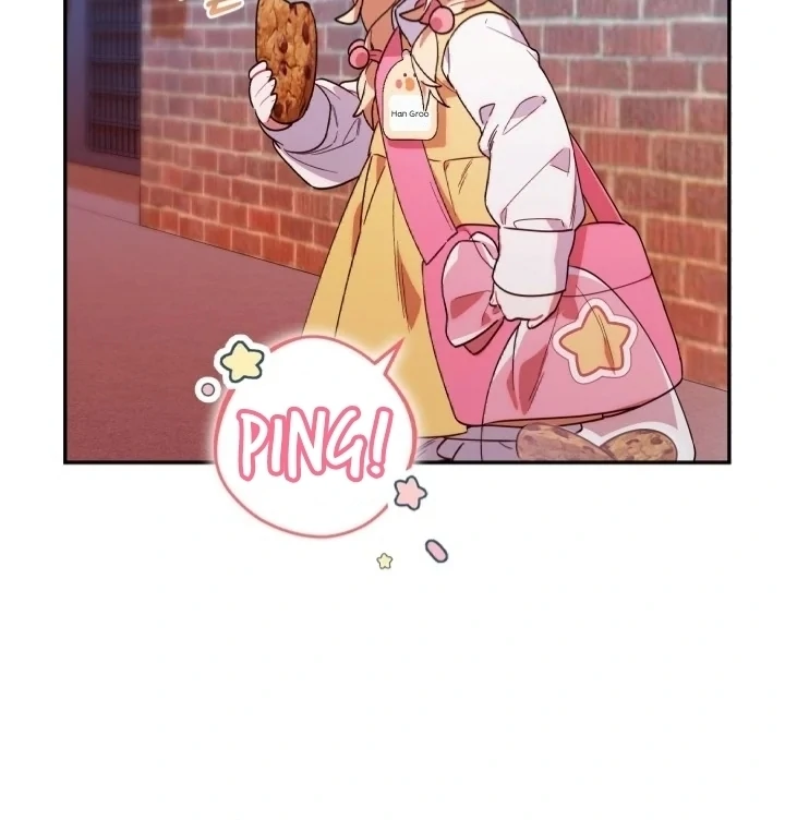 Chick Class Hunter is Being Filial! Chapter 3 Gambar 23