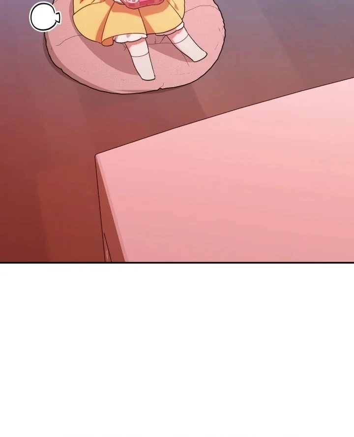 Chick Class Hunter is Being Filial! Chapter 3 Gambar 34