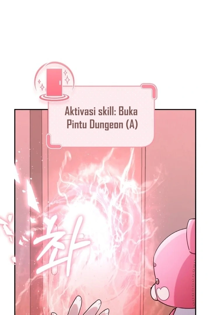 Chick Class Hunter is Being Filial! Chapter 3 Gambar 37