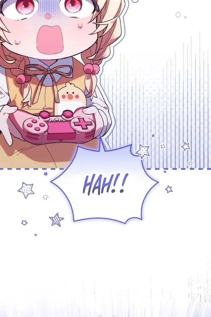 Chick Class Hunter is Being Filial! Chapter 3 Gambar 48