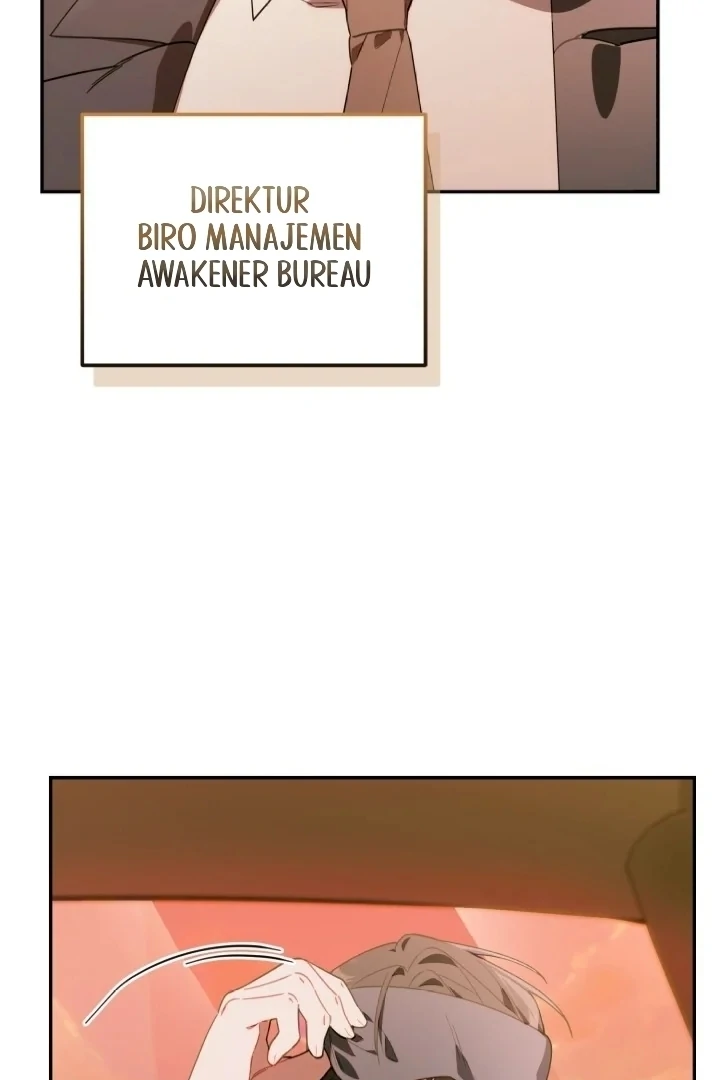 Chick Class Hunter is Being Filial! Chapter 3 Gambar 58