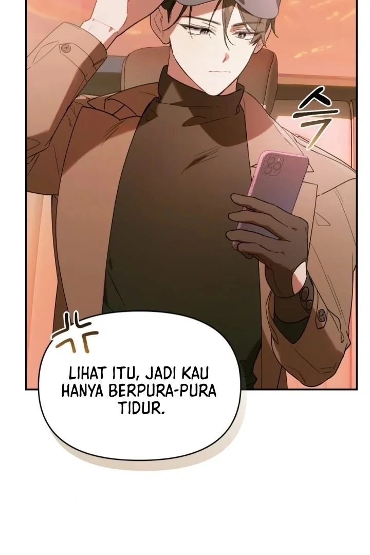 Chick Class Hunter is Being Filial! Chapter 3 Gambar 59