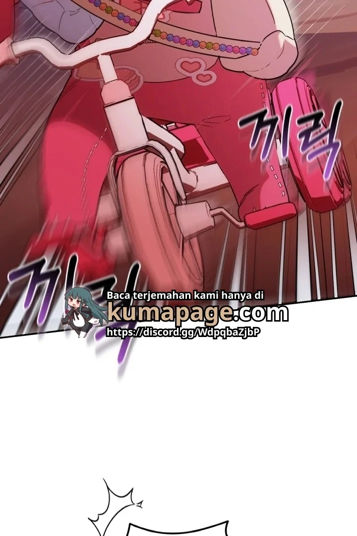 Chick Class Hunter is Being Filial! Chapter 3 Gambar 50