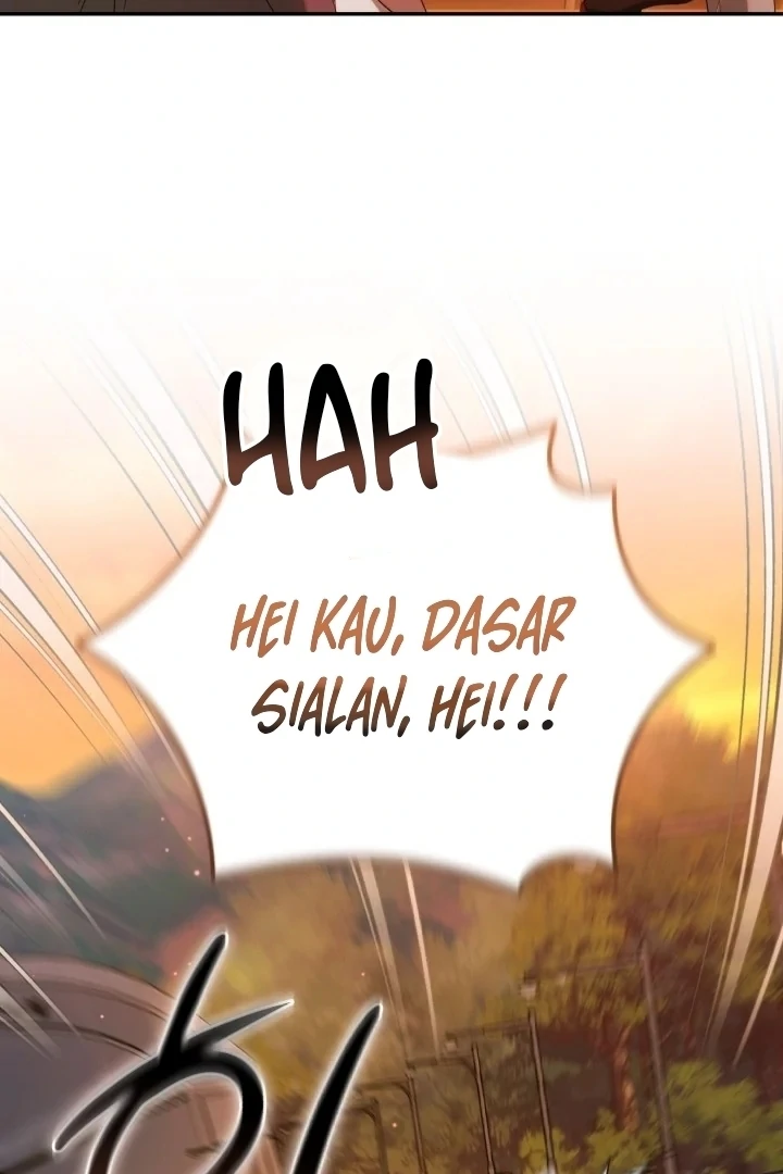 Chick Class Hunter is Being Filial! Chapter 3 Gambar 64