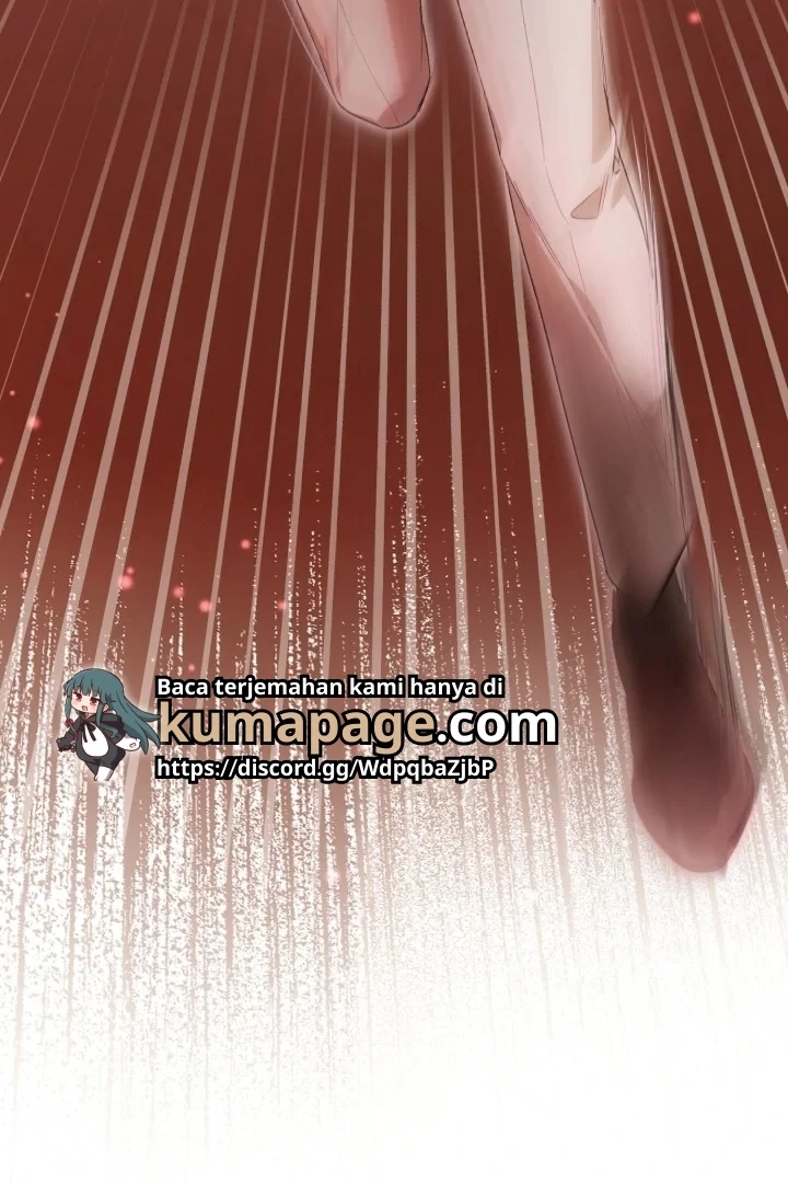 Chick Class Hunter is Being Filial! Chapter 3 Gambar 66