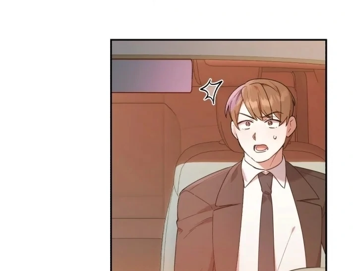 Chick Class Hunter is Being Filial! Chapter 3 Gambar 67