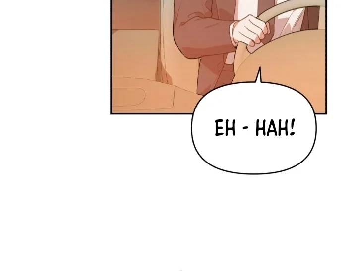 Chick Class Hunter is Being Filial! Chapter 3 Gambar 68