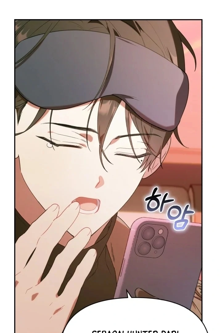 Chick Class Hunter is Being Filial! Chapter 3 Gambar 61