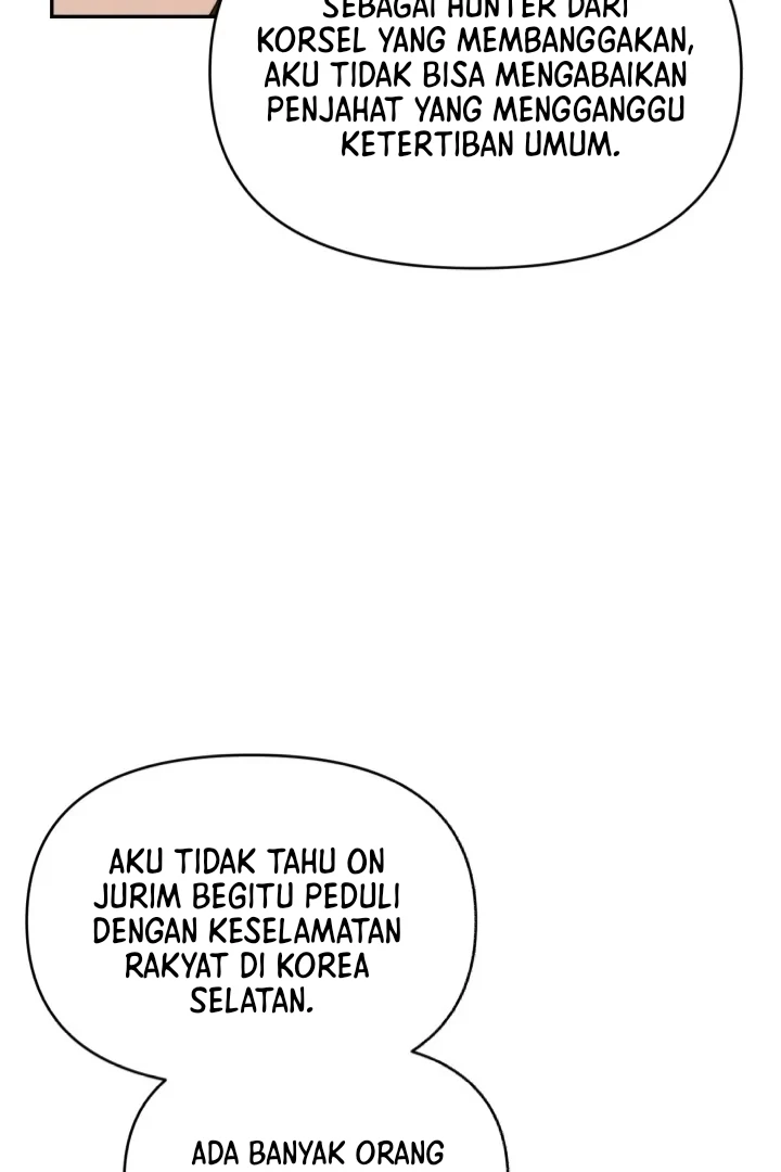 Chick Class Hunter is Being Filial! Chapter 3 Gambar 62